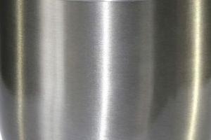 urna-aluminiowa-02